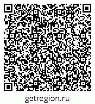79063278542
