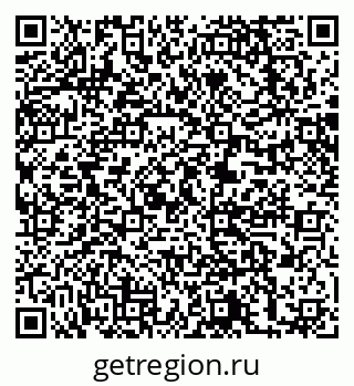 79063278543