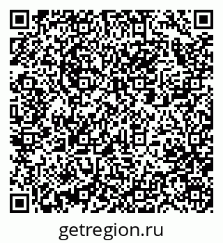 79063278544