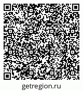79063278546