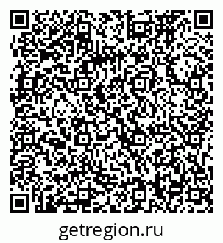 79063278548