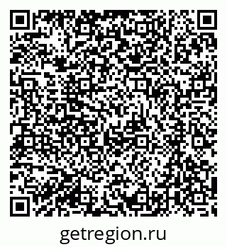 79063278551