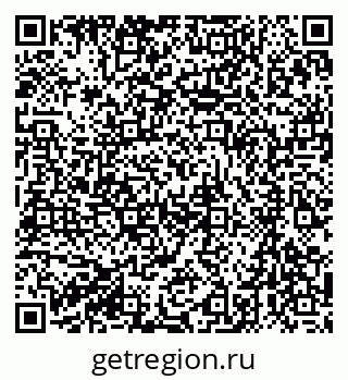 79063278552