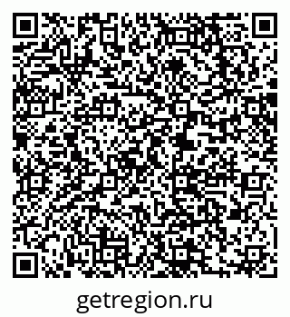 79063278554