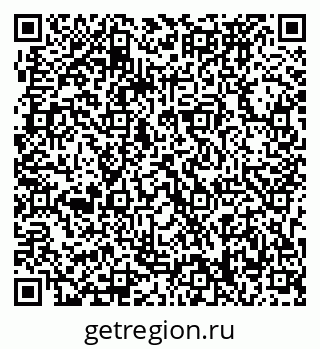 79063278557