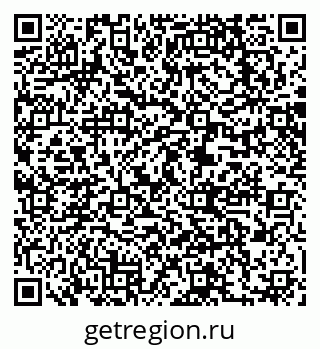 79063278560