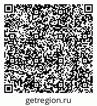 79063278562