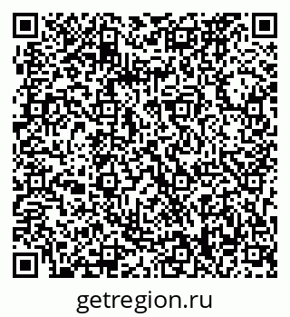 79063278563