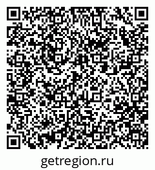 79063278565