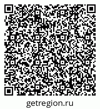 79063278566