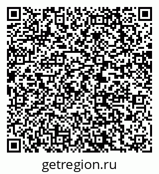 79063278567