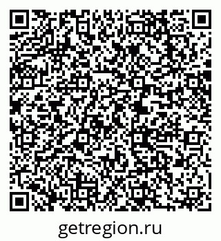 79063278568