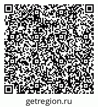 79063278572