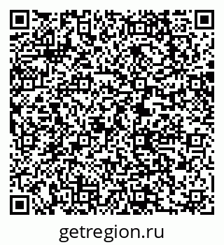 79063278574