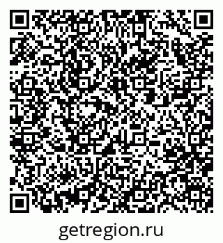 79063278575