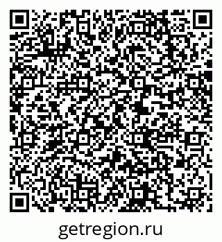 79063278576