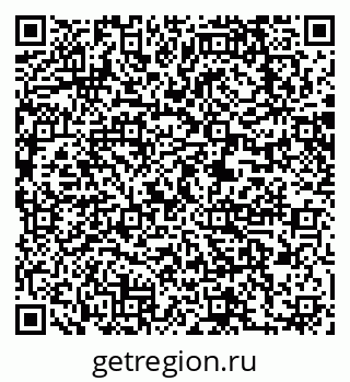 79063278580