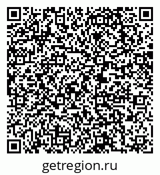 79063278581
