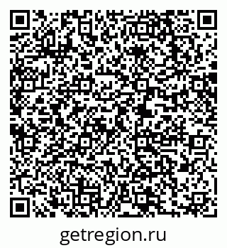 79063278585