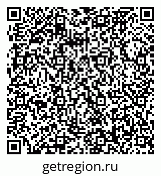 79063278586