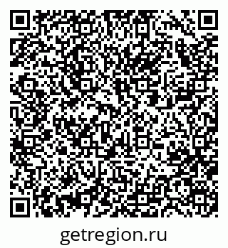 79063278590
