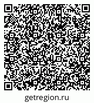 79063278591