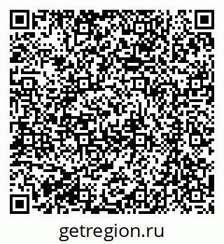 79063278594