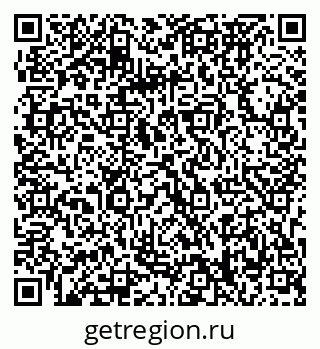 79063278597