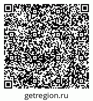 79063278603