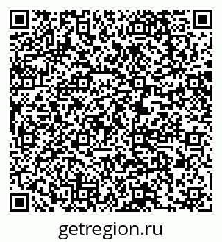 79063278605