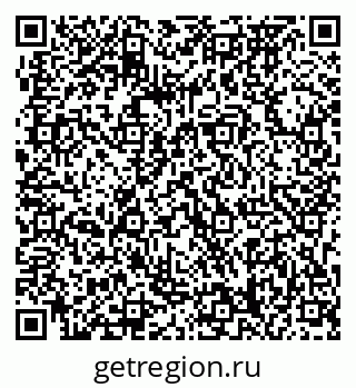 79063278606