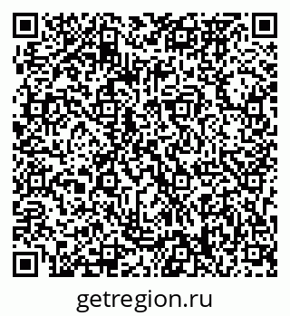79063278607