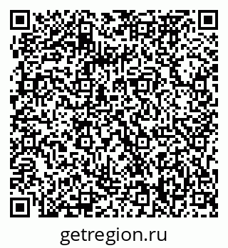 79063278609