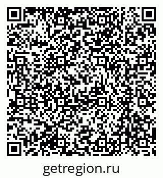 79063278610