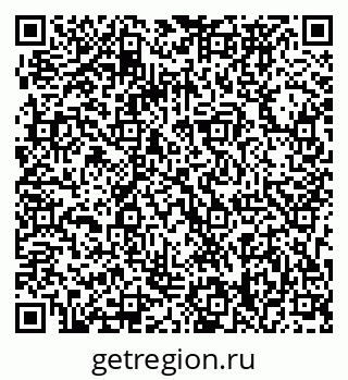 79063278611