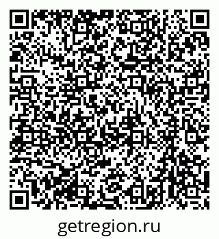 79063278613