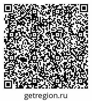 79063278617