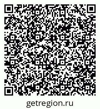79063278621