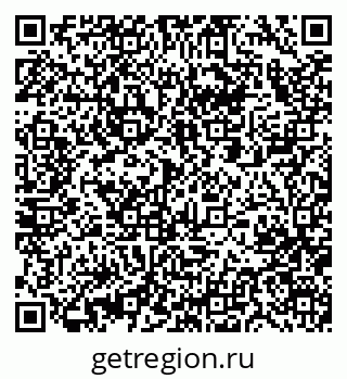 79063278622