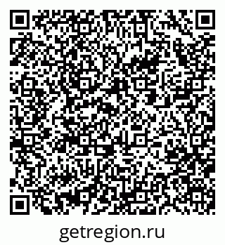 79063278627