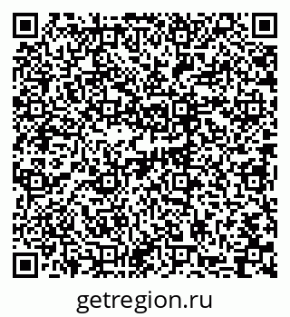79063278631