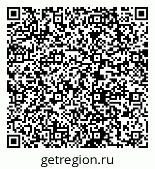 79063278632