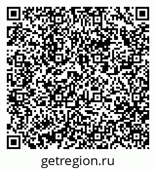 79063278635