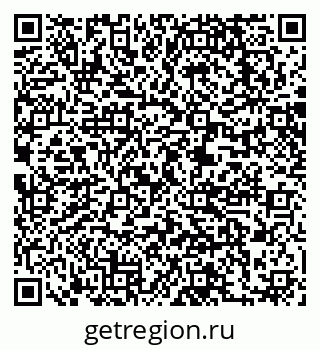 79063278640