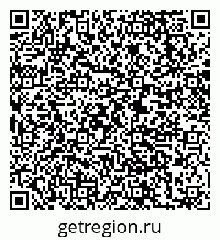 79063278641
