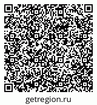 79063278644