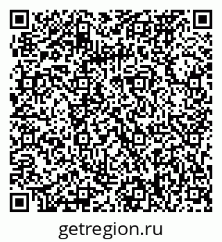 79063278645