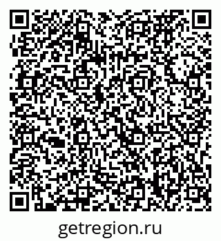 79063278648