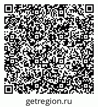 79063278649