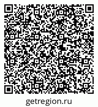 79063278651